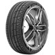 COP. 245/40R18 97Y XL DIMAX SPORT EVC